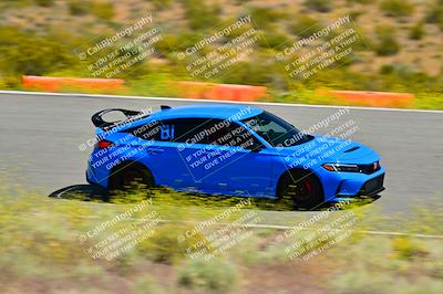 media/May-11-2024-Speed Ventures (Sat) [[6540dbf9cc]]/Green Group/Session 2-Bowl Entrance/